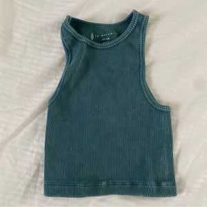 FP Movement Tank Top